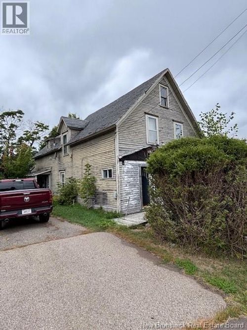 79 O'Connell Ave, Sussex, NB, E4E1X1 | Card Image