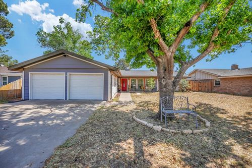 2608 Spartan Dr, Midland, TX, 79705-6250 | Card Image