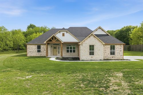 249 Gateway Rd, Ardmore, OK, 73401 | Card Image