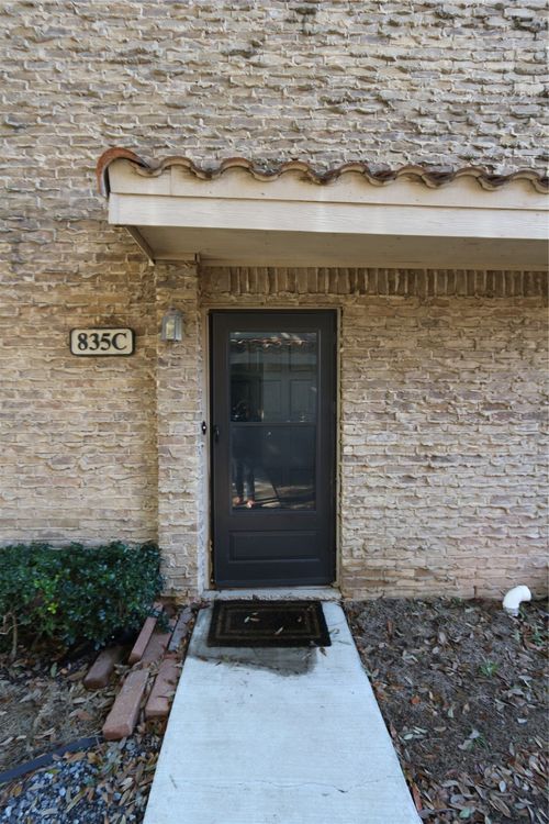 835c-835 Dublin Dr, Richardson, TX, 75080-6797 | Card Image