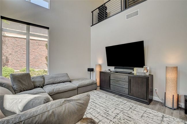 UNIT-1069 - 11280 Granite Ridge Dr, Condo with 4 bedrooms, 5 bathrooms and null parking in Las Vegas NV | Image 49