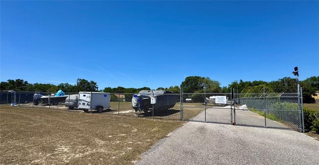 UNIT-63 - 10301 Us Highway 27, Condo with 2 bedrooms, 2 bathrooms and null parking in CLERMONT FL | Image 50