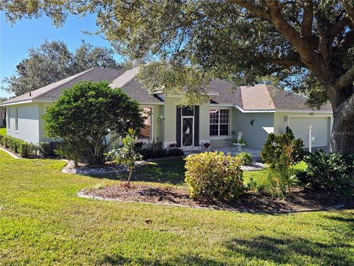 3370 Saint Lucia Ct, TAVARES, FL, 32778-9226 | Card Image