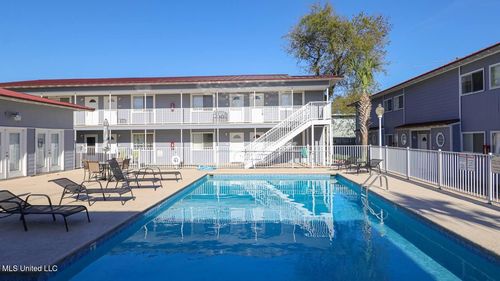 apt-b66-1664 Beach Blvd, Biloxi, MS, 39531-5316 | Card Image