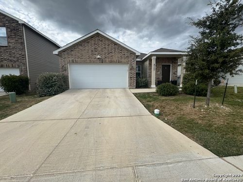 8723 Rocky Trl, Converse, TX, 78109 | Card Image