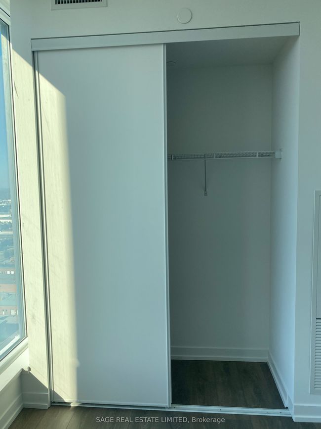 3210 - 5 Buttermill Ave, Condo with 2 bedrooms, 2 bathrooms and null parking in Vaughan ON | Image 20