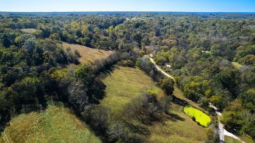 1121 Rolin Hollow Rd, Ardmore, TN, 38449-3108 | Card Image