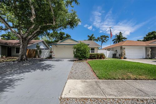 2907 Whispering Dr N, Largo, FL, 33771-5302 | Card Image