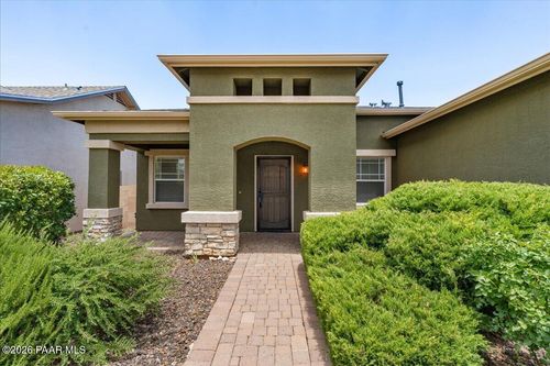 12962 E Madrid St, Dewey-Humboldt, AZ, 86327-7222 | Card Image