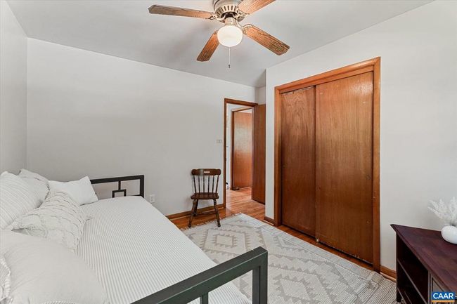 1321 E Main St, House other with 3 bedrooms, 1 bathrooms and null parking in WAYNESBORO VA | Image 17