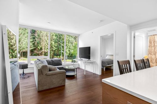 204-5629 Birney Avenue, Vancouver, BC, V6S0L5 | Card Image