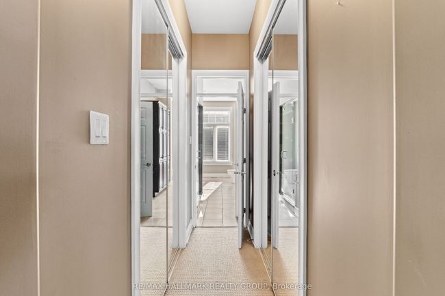 7429 Carter Rd, House other with 4 bedrooms, 4 bathrooms and 12 parking in Kars ON | Image 21