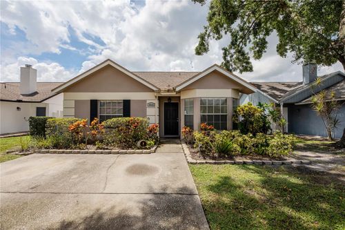 7612 Caracal Ct, TAMPA, FL, 33625-3147 | Card Image