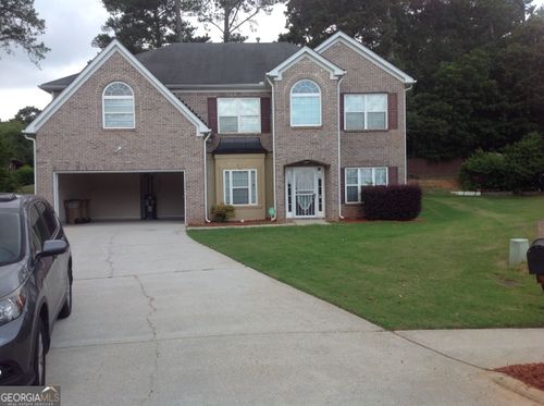 732 Sterling Ct, Riverdale, GA, 30274-5184 | Card Image