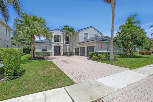 18640 Ocean Mist Dr, Boca Raton, FL, 33498-4908 | Card Image
