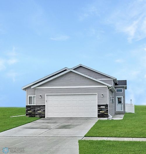 6886 67th Street S, Horace, ND, 58047 | Card Image