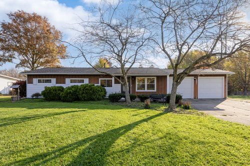 1897 Paul Drive, Brunswick, OH, 44212 | Card Image