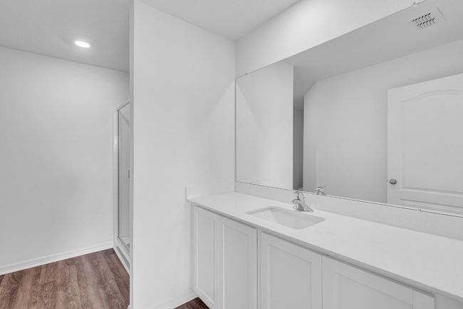 37119 Whippoorwill Ct, Home with 3 bedrooms, 2 bathrooms and null parking in Hilliard FL | Image 16