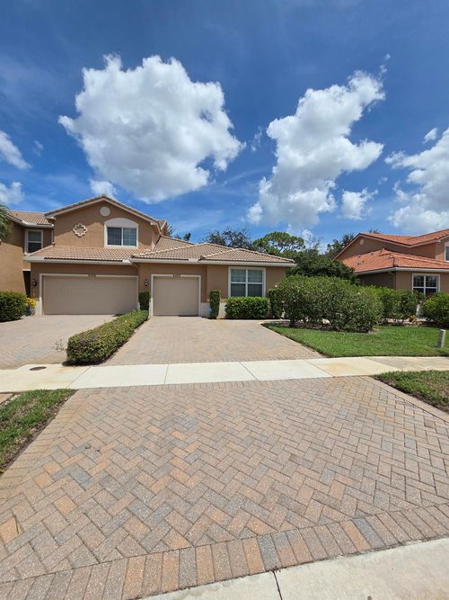 4365 Colony View Dr, Lake Worth, FL, 33463-7844 | Card Image