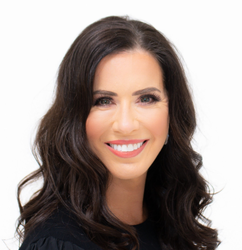 Sandra McGann