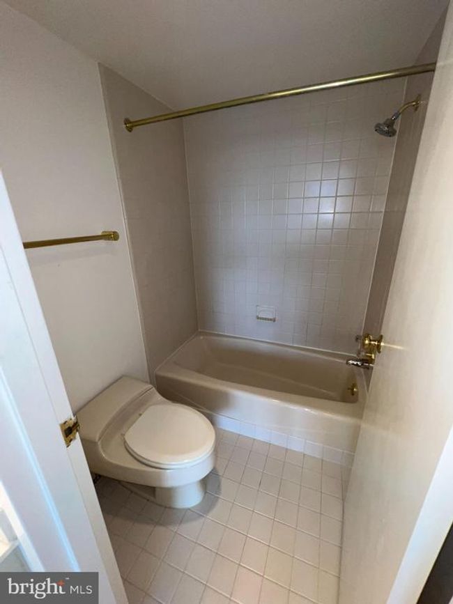 APT-626 - 1530 Key Blvd, Condo with 1 bedrooms, 1 bathrooms and null parking in ARLINGTON VA | Image 13