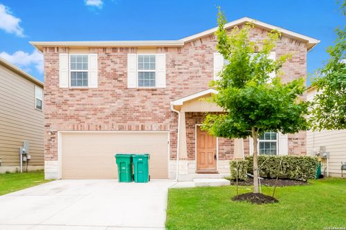 10514 Century Farm, Converse, TX, 78109 | Card Image