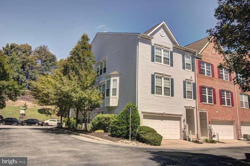 169-7112 Silverleaf Oak Rd, ELKRIDGE, MD, 21075-6581 | Card Image