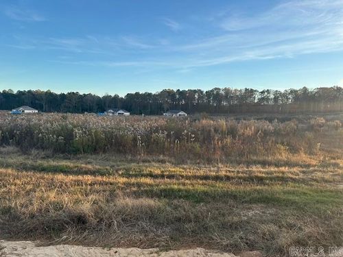 1033 Duke Dr, Bauxite, AR, 72011-5022 | Card Image