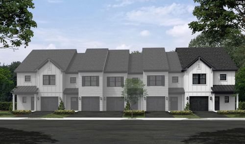 16 Fawn Spot Court, Elgin, SC, 29045 | Card Image