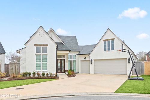 303 Harvest Creek Ln, Lafayette, LA, 70508-5862 | Card Image