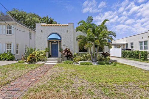 3012 W San Nicholas St, TAMPA, FL, 33629-6047 | Card Image