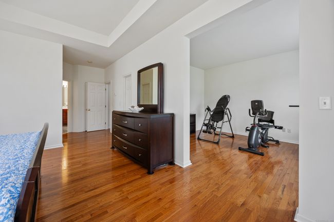 1 - 1 Chatham Ct, House other with 4 bedrooms, 3 bathrooms and 4 parking in Middlebury CT | Image 17