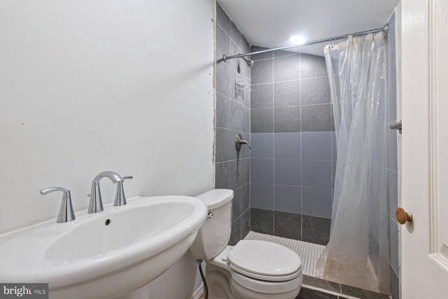 7020 Parsons Ln, House other with 3 bedrooms, 3 bathrooms and null parking in PORT NORRIS NJ | Image 13