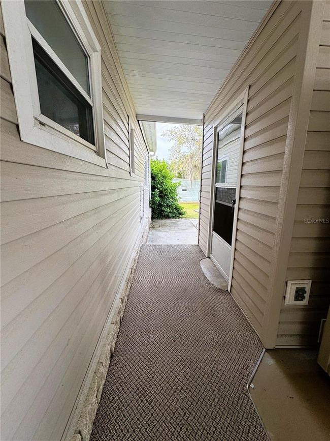 139 Royal Palm Dr, House other with 2 bedrooms, 2 bathrooms and null parking in LEESBURG FL | Image 38
