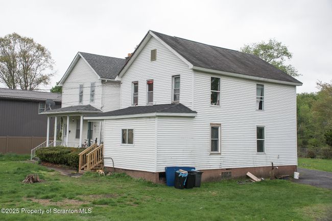 Side | Image 4