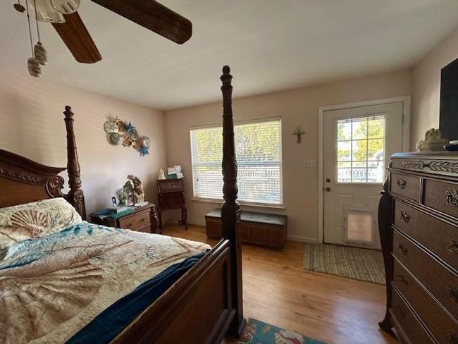 1464 Alligator Dr, House other with 3 bedrooms, 2 bathrooms and null parking in ALLIGATOR POINT FL | Image 20