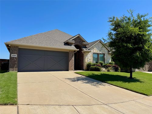 2369 Rosaline Dr, Aubrey, TX, 76227-2782 | Card Image