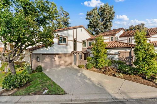 112 El Olivar, Los Gatos, CA, 95032 | Card Image