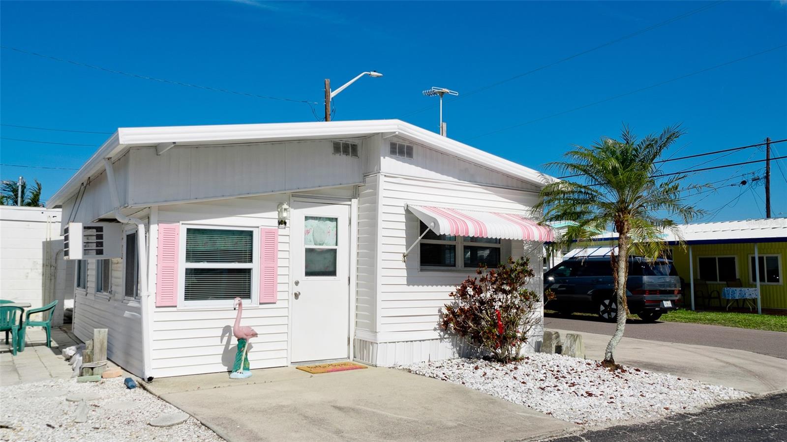 Residential in BRADENTON