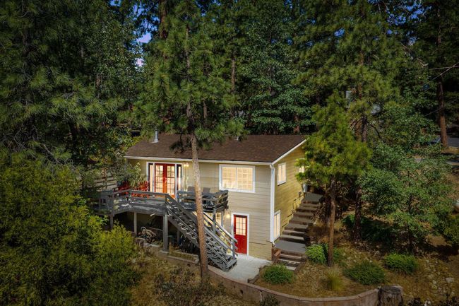 53545DoubleViewDr-32-DTE | Image 34