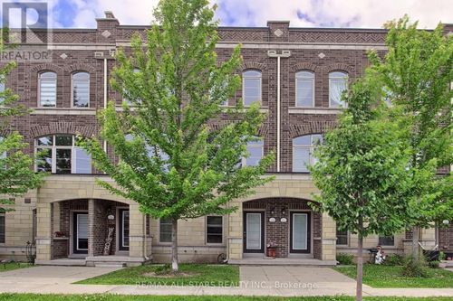 12568 Ninth Line, Stouffville, ON, L4A1X1 | Card Image