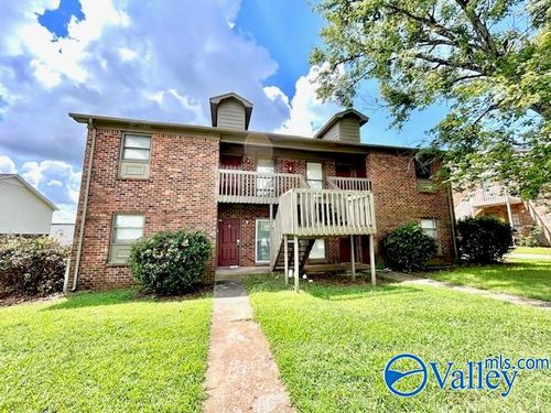 a-4425 Torrance Dr Nw, Huntsville, AL, 35816-2231 | Card Image