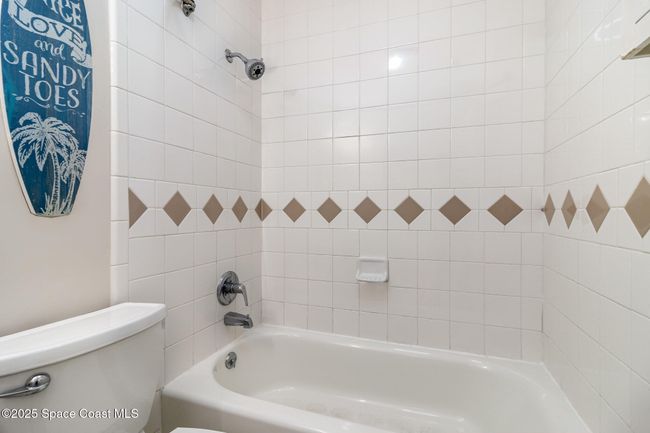 2 - 714 Catalina Rd, Condo with 1 bedrooms, 1 bathrooms and null parking in Cocoa Beach FL | Image 12