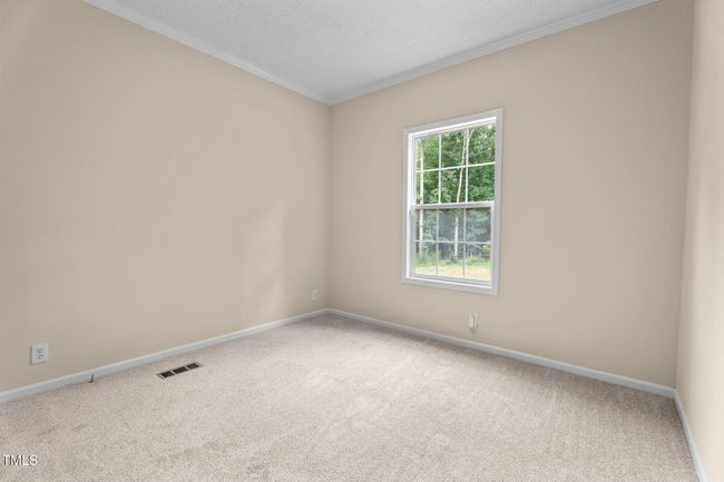 32-web-or-mls-DSC04754 | Image 23