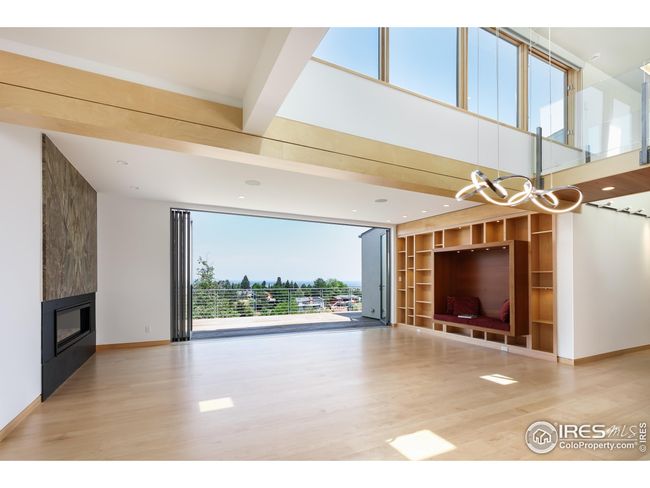 2235 Vassar Dr, House other with 5 bedrooms, 5 bathrooms and null parking in Boulder CO | Image 5