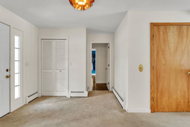 464 Pleasant Valley Rd, House other with 4 bedrooms, 4 bathrooms and null parking in Underhill VT | Image 36