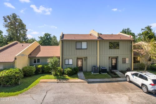 28b-1025 W 19th St, Panama City, FL, 32405-4119 | Card Image