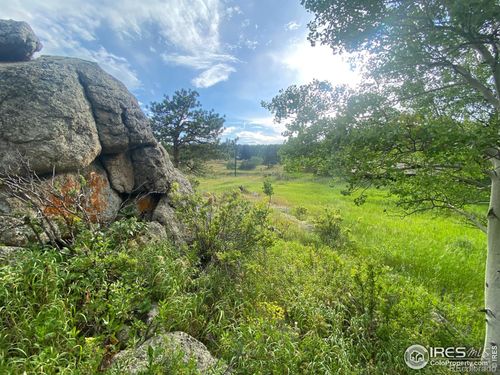 24 Hickok Trl, Ward, CO, 80481-9501 | Card Image