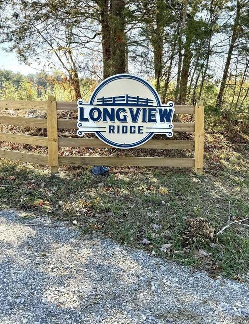 0 State Route 399, Dunlap, TN, 37327 | Card Image