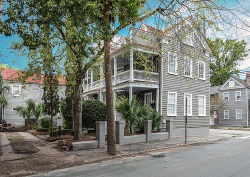 123 Smith St, Charleston, SC, 29403-6063 | Card Image